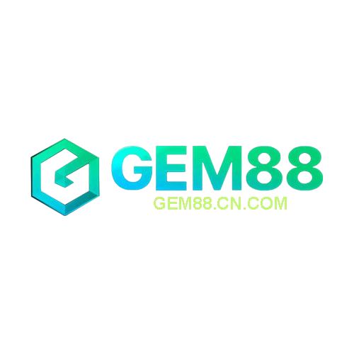 gem88
